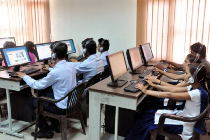 it-lab